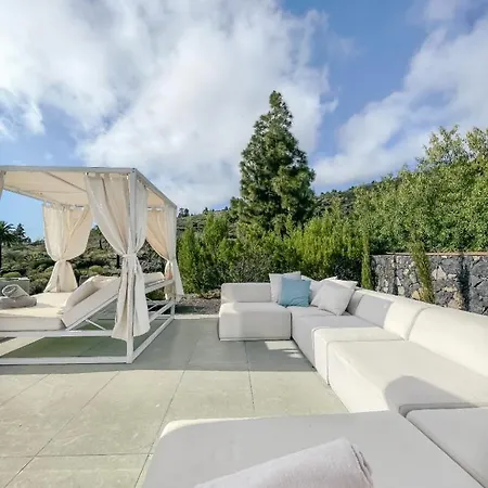 Casa El Goce - Luxury Villa, Private Pool, Bbq And Bathtub Βίλα *
