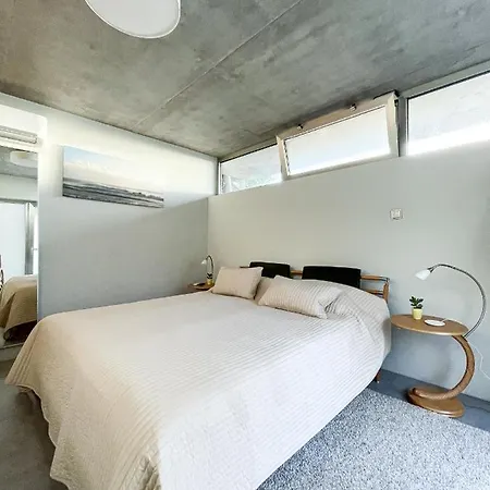 Βίλα Casa El Goce - Luxury Villa, Private Pool, Bbq And Bathtub
