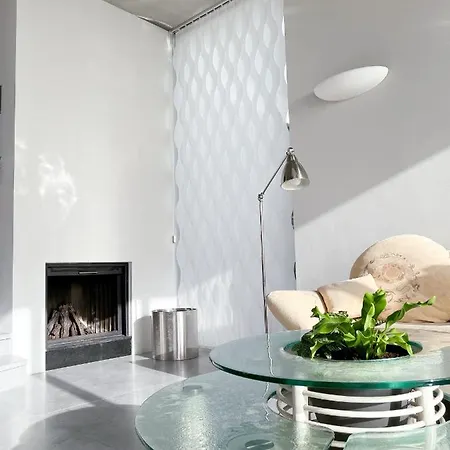 Casa El Goce - Luxury Villa, Private Pool, Bbq And Bathtub Βίλα Tijarafe