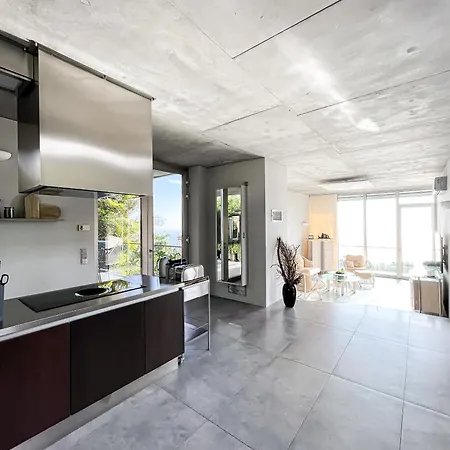 Casa El Goce - Luxury Villa, Private Pool, Bbq And Bathtub *